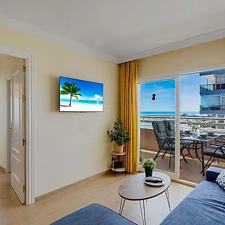 Beachfront And Unbeatable View Stella Maris With Pool By Costarentals *