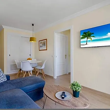 Beachfront And Unbeatable View Stella Maris With Pool By Costarentals Appartement *